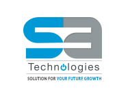 satechpartners