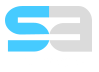 satechpartners